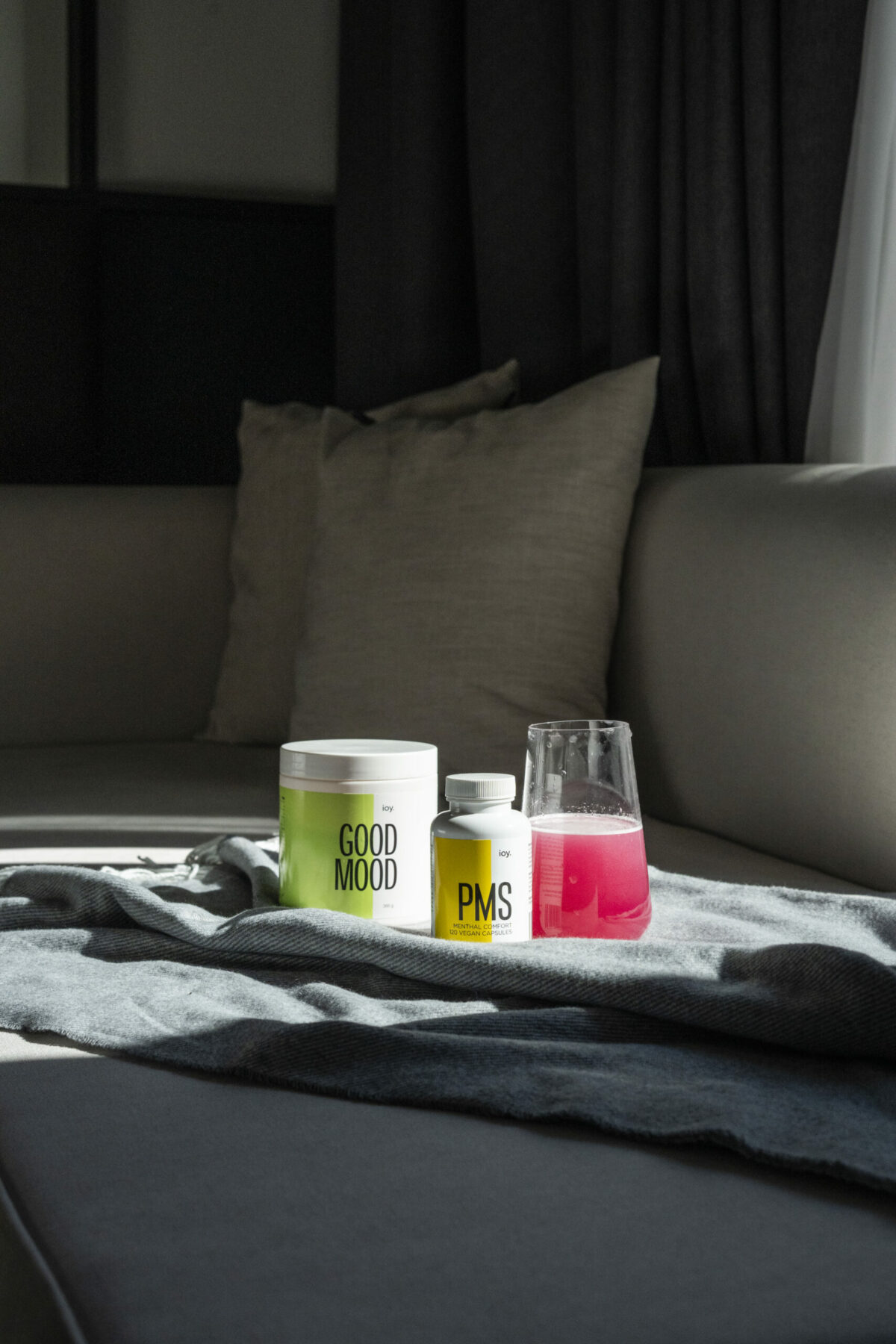 Prekonajte pms bolest.jpeg