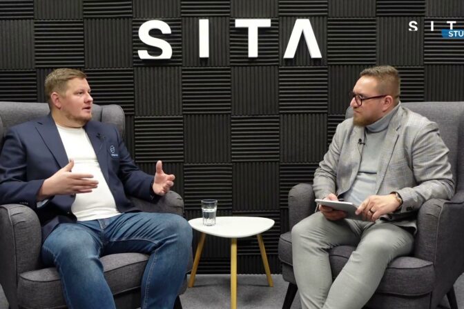 Premium poisťovňa Tomáš Soukup, Filip Kováč