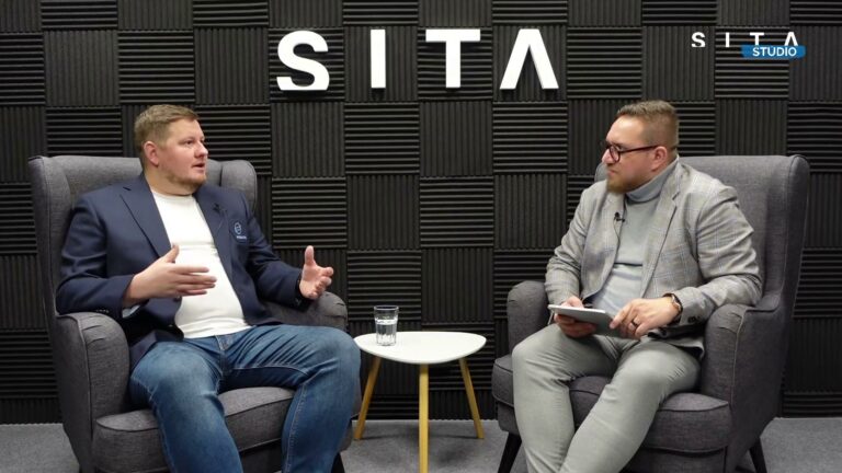 Premium poisťovňa Tomáš Soukup, Filip Kováč