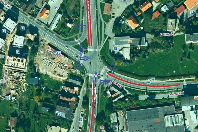 Presov doprava.jpg