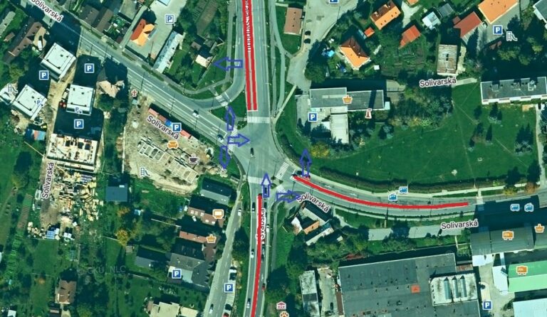 Presov doprava.jpg