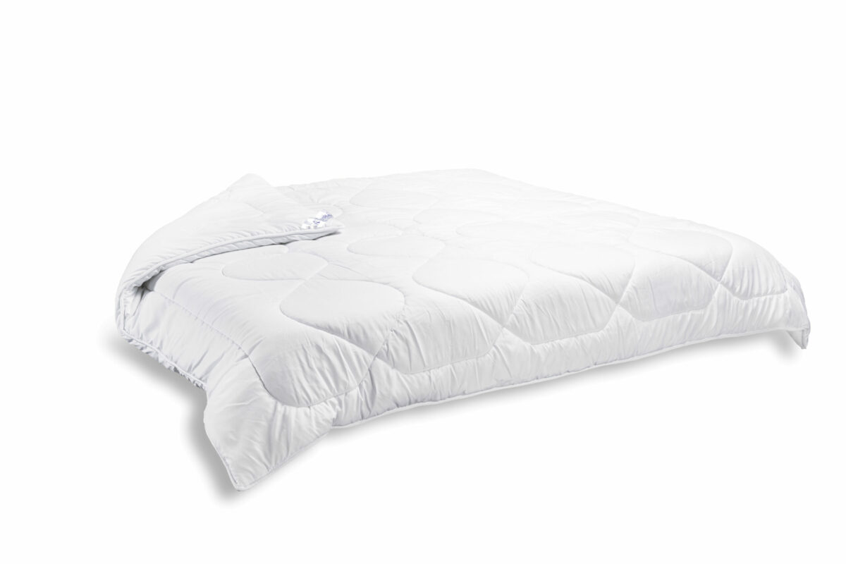 Prikry vka thermo 220x200 cm 2 640 g brotex 3 101 kc2.jpg