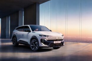 Renault filante_26.jpg