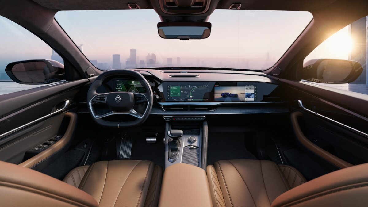 Renault filante_28.jpg