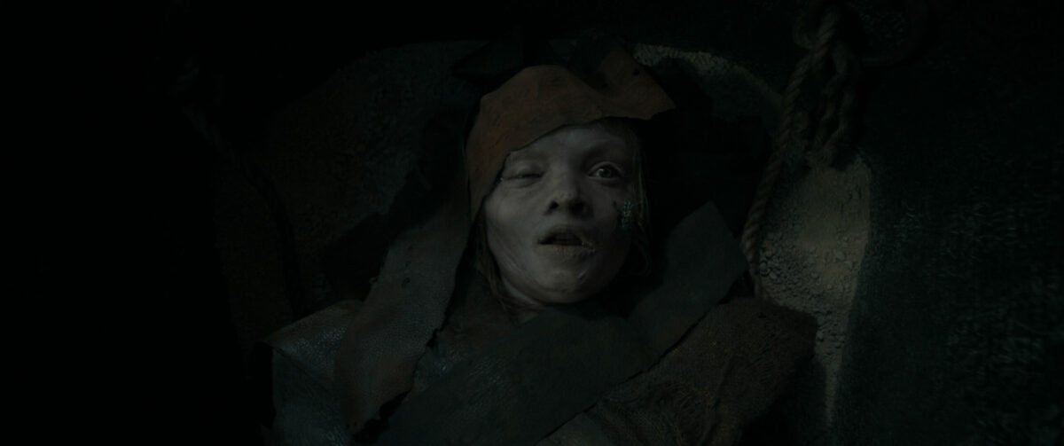 Rev 1 tmy trl 018_high_res_jpeg.jpeg