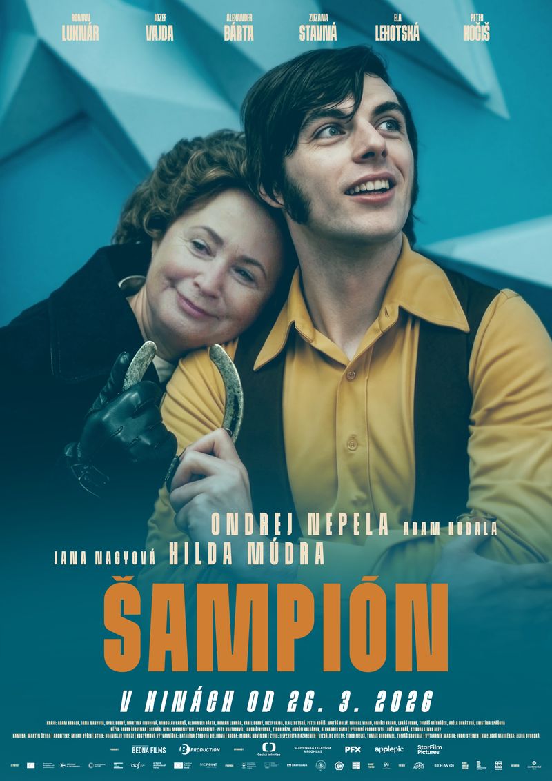 Sampion_poster.jpeg