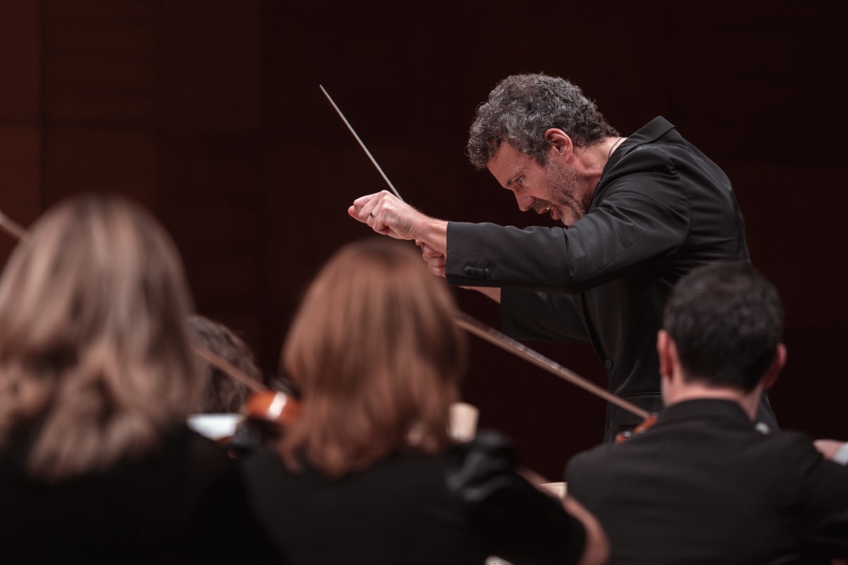 Sfk a aleksandar markovic_2_foto jaroslav las.jpg