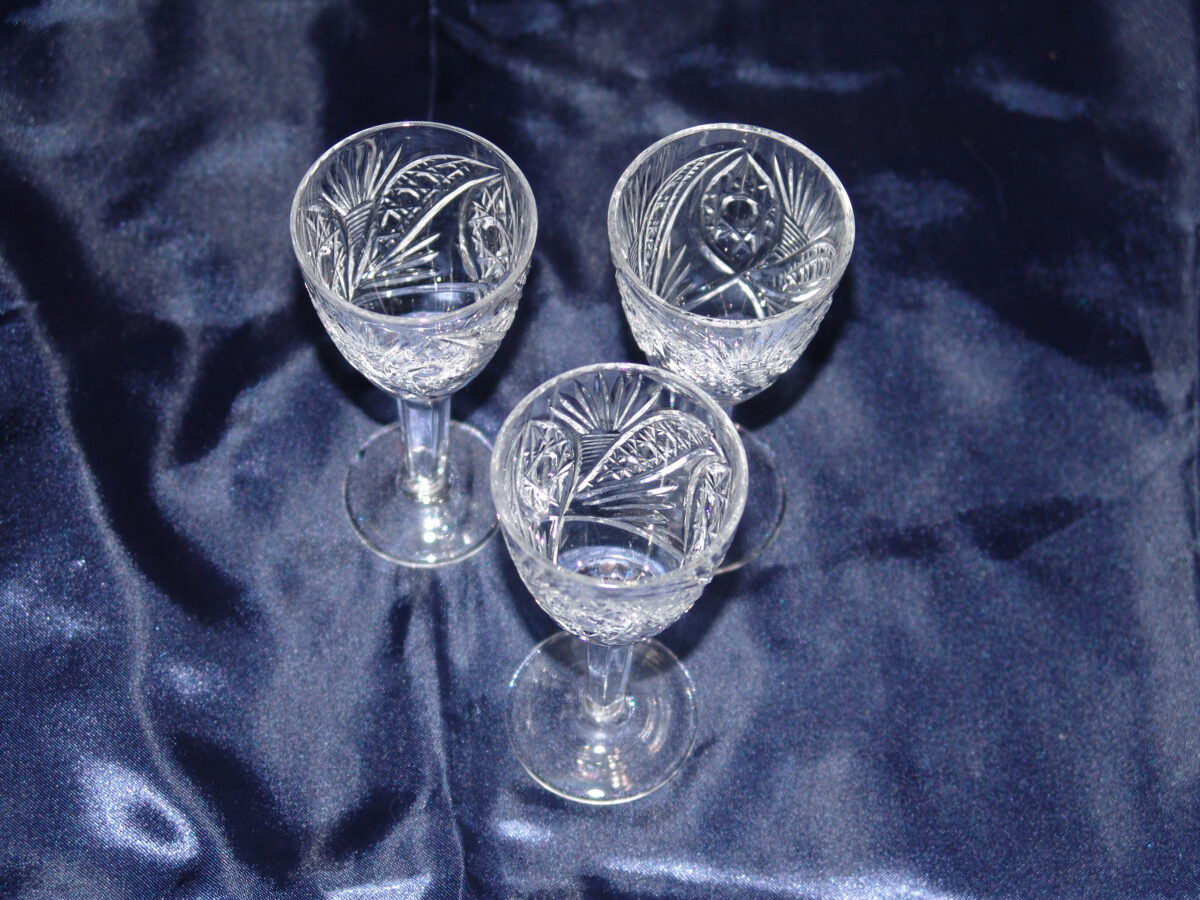 cenné zberateľské kúsky