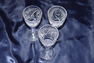 cenné zberateľské kúsky