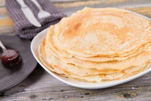palacinky