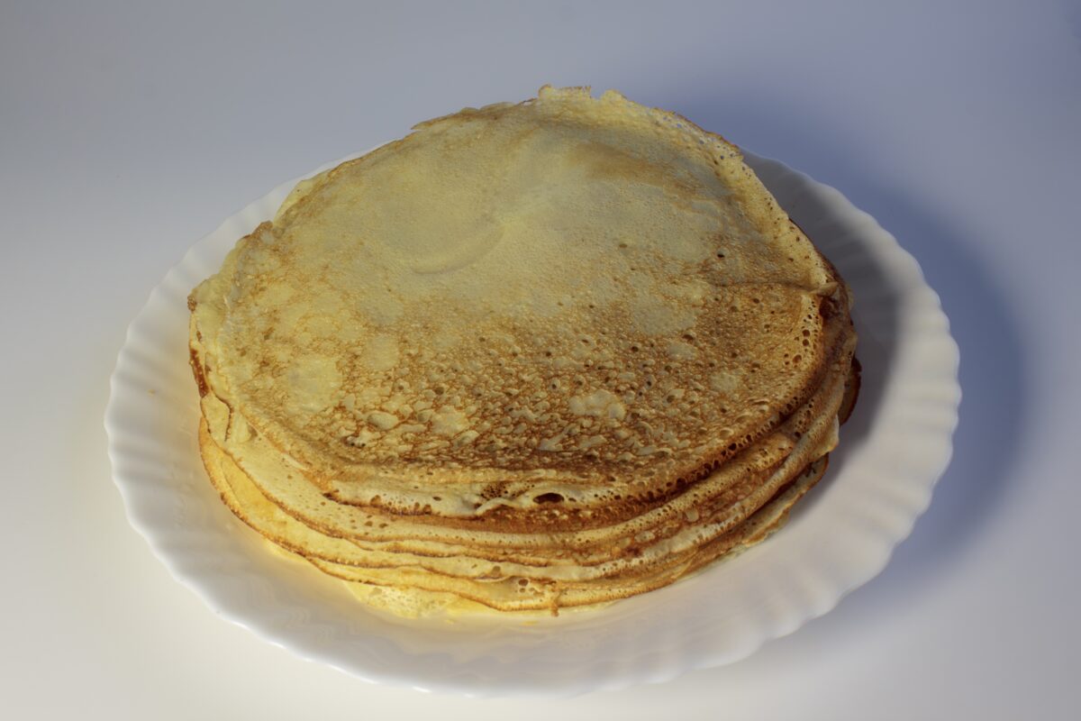 palacinky