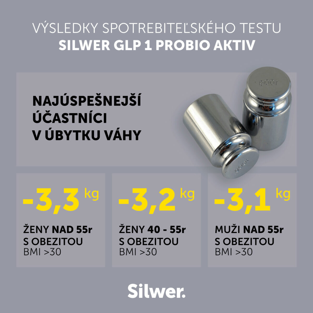 Silwer_glp_11.jpg