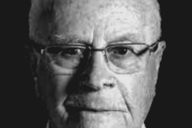 Otto Šimko, úmrtie