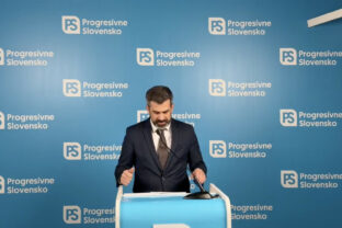 Hargaš
