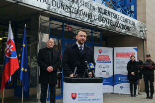 Snimka obrazovky 2026 02 02 133905.jpg