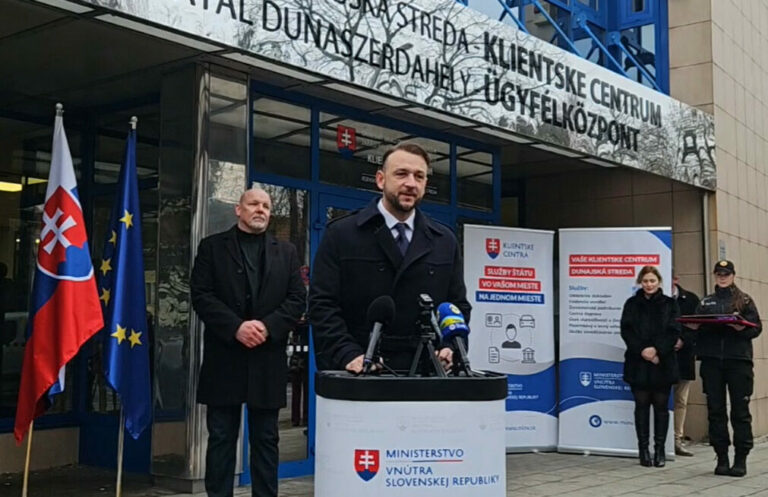 Snimka obrazovky 2026 02 02 133905.jpg