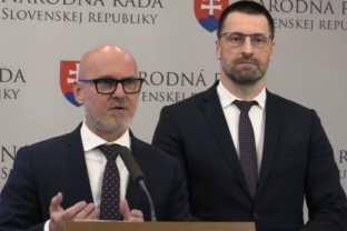 Snimka obrazovky 2026 02 10 161215.png