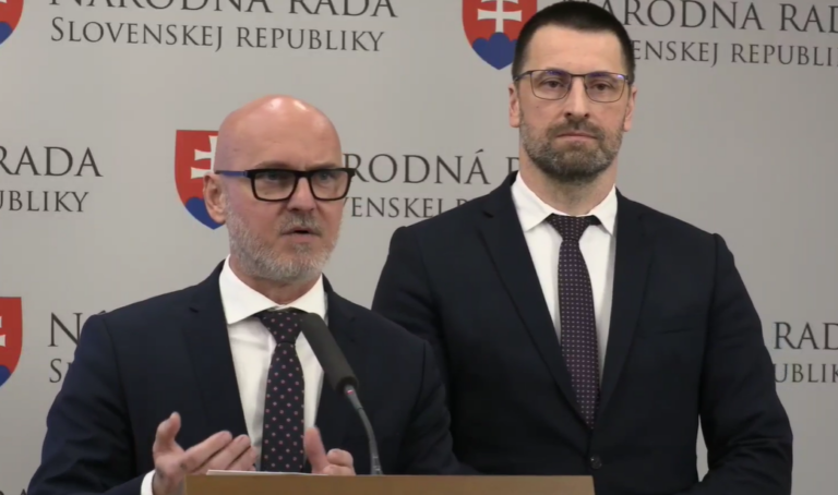 Snimka obrazovky 2026 02 10 161215.png