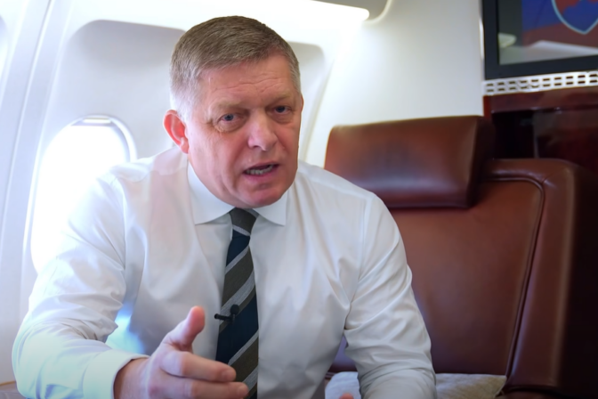 Snimka obrazovky 2026 02 12 120114.png