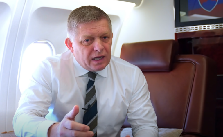 Snimka obrazovky 2026 02 12 120114.png