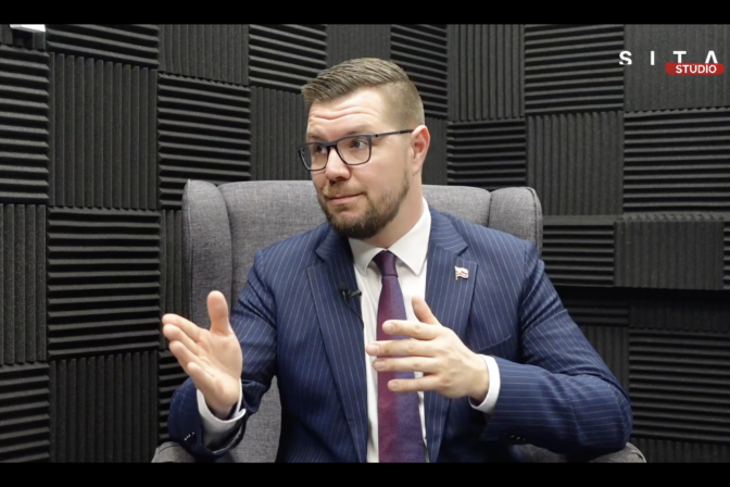 Snimka obrazovky 2026 02 13 o 18.39.24.png