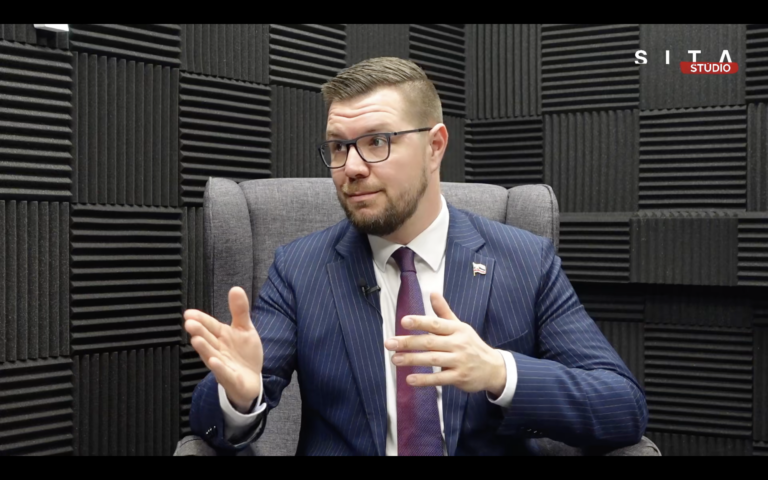 Snimka obrazovky 2026 02 13 o 18.39.24.png