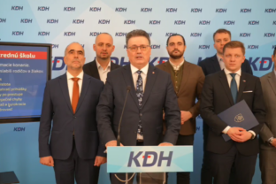 Snimka obrazovky 2026 02 17 151637.png