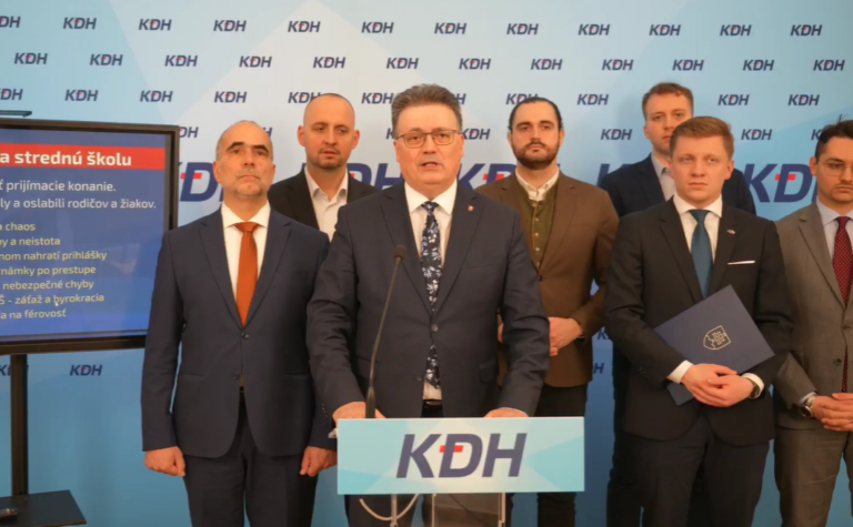 Snimka obrazovky 2026 02 17 151637.png