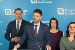 Snimka obrazovky 2026 02 24 120807.jpg