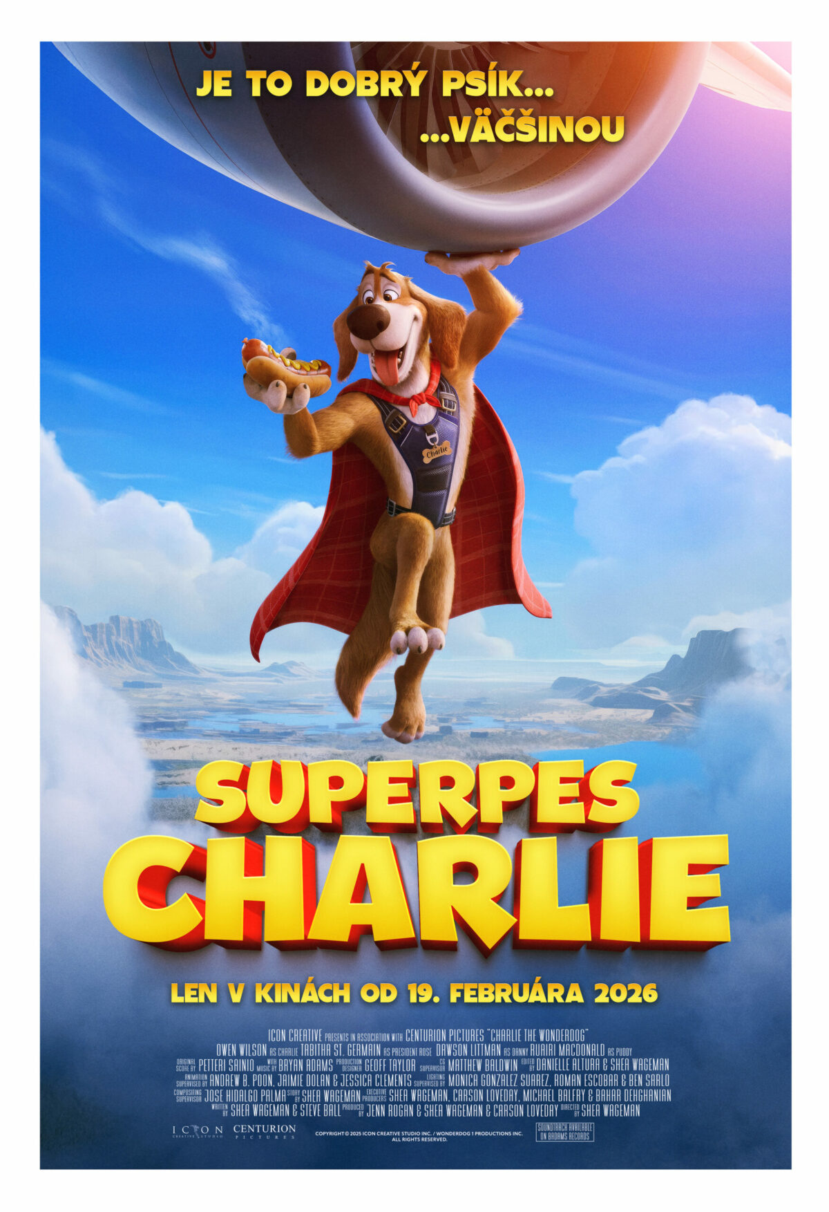Superpescharlie_poster_sk v04.jpg
