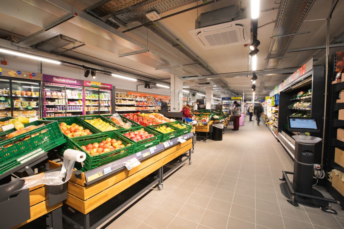 Tesco ba halova 2.jpg