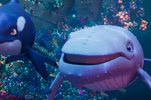 The last whale singer_still_16.jpg