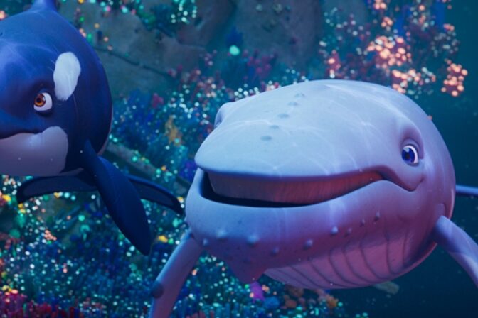 The last whale singer_still_16.jpg