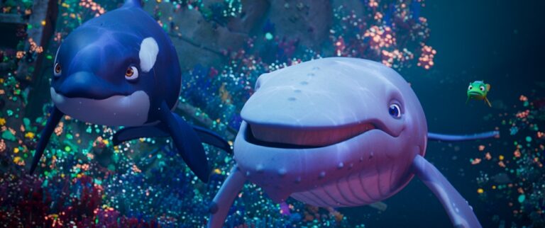 The last whale singer_still_16.jpg