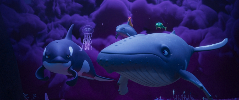 The last whale singer_still_17.jpg