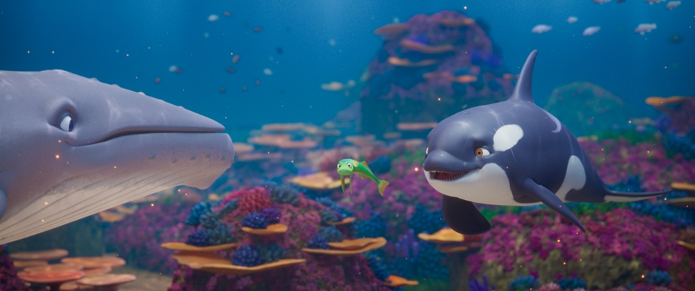 The last whale singer_still_19.jpg