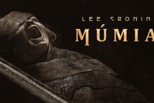 The_mummy_clean_16x9_main_cover_art_3840x2160_intl.jpg