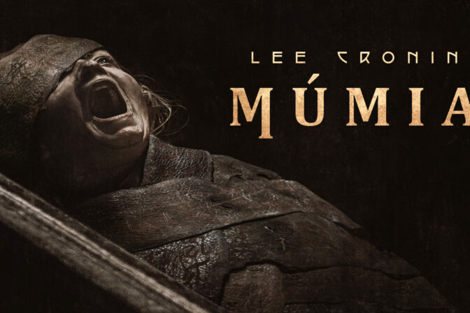 The_mummy_clean_16x9_main_cover_art_3840x2160_intl.jpg