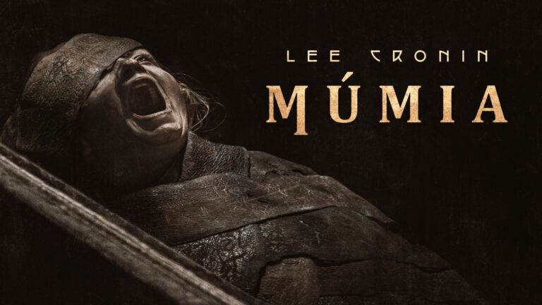 The_mummy_clean_16x9_main_cover_art_3840x2160_intl.jpg