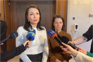 Progresívne Slovensko