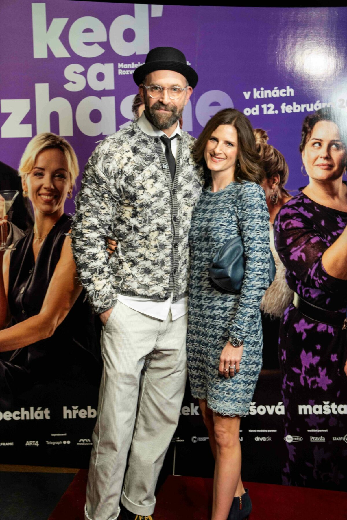 Tomas mastalir s manzelkou kristinou_ked sa zhasne_foto bontonfilm.jpg