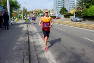 Ts 2 foto 4 2026 devi n bratislava matej to th na trati.jpg