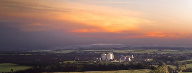 Ts _ cukrovar_foto.jpg