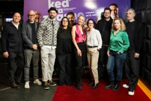 Tvorcovia a herci snimky ked sa zhasne_ked sa zhasne_foto bontonfilm.jpg