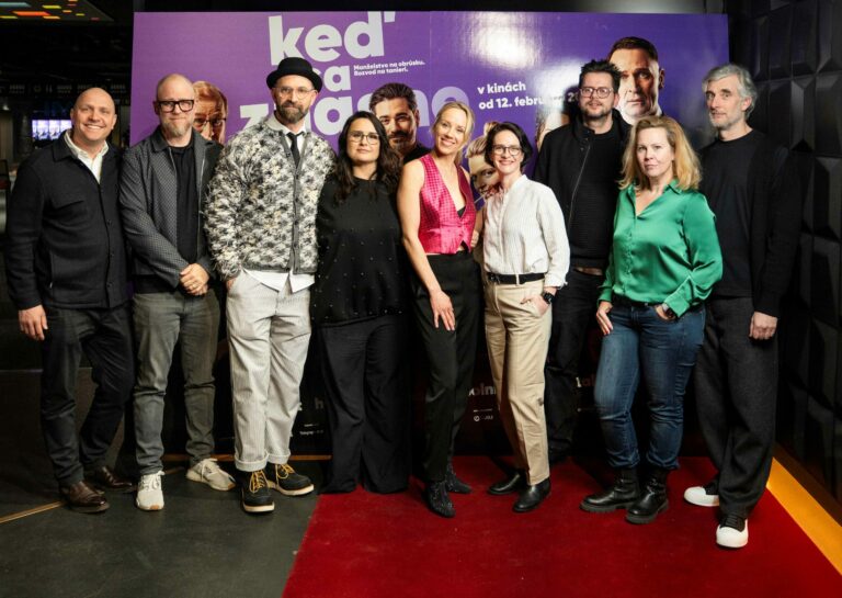 Tvorcovia a herci snimky ked sa zhasne_ked sa zhasne_foto bontonfilm.jpg