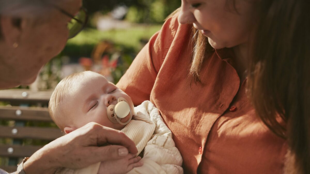 Ultra soft pouziti.jpg