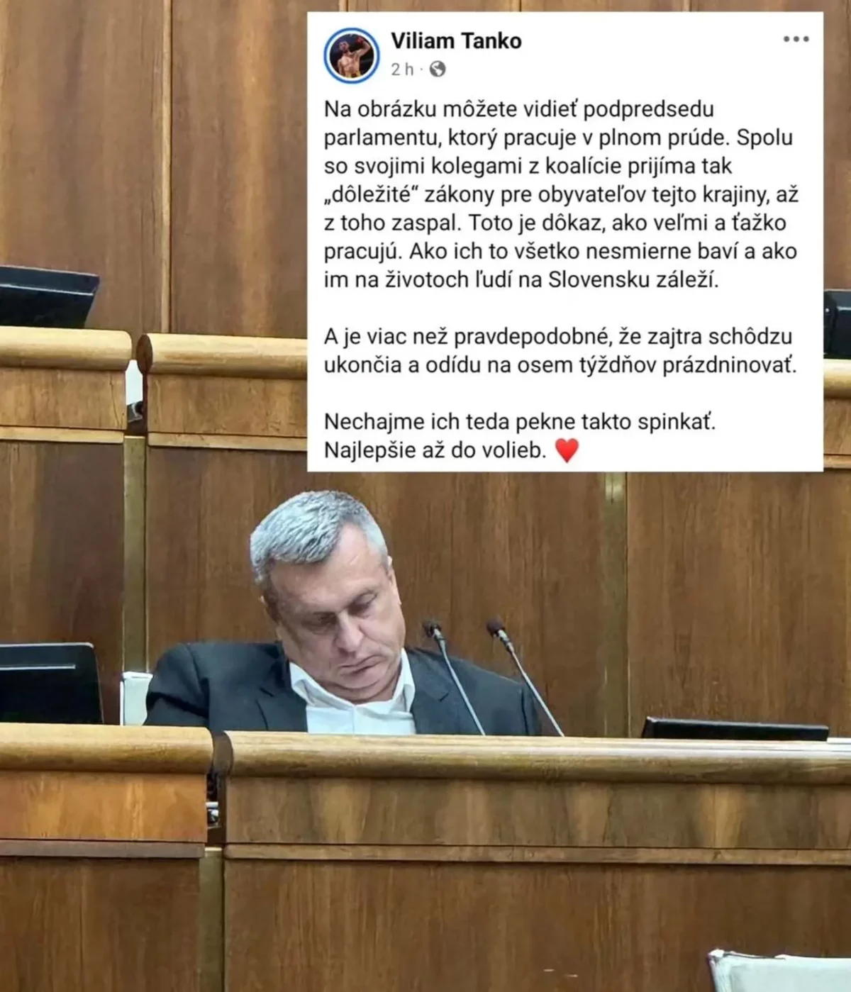 Userfile 2026.02.15.07.18.33.webp