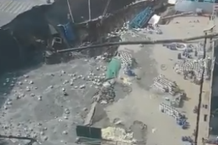 Videoframe_238322 1.png