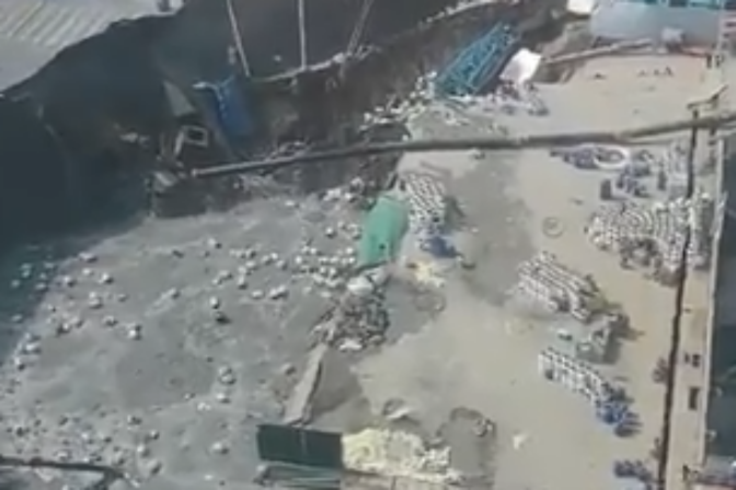 Videoframe_238322 1.png