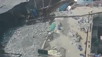 Videoframe_238322 1.png